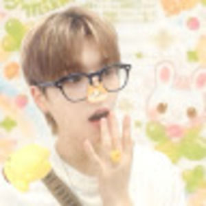 Meet your Posher, Soenet